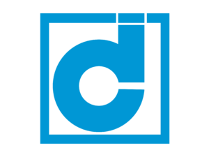 Cicorel Logo