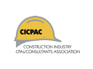 Cicpac Logo