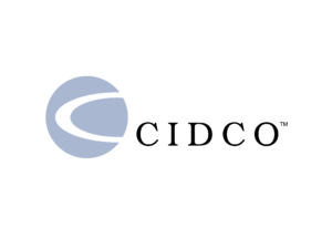 Cidco Logo
