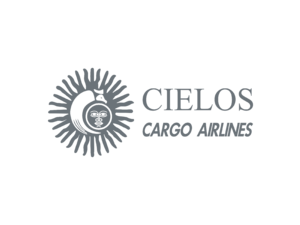 Cielos Logo
