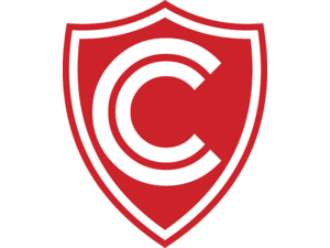 Cienciano Logo