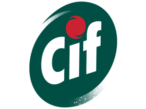 Cif Logo