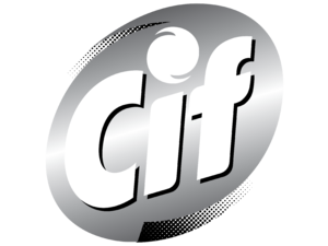 Cif Logo