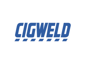 Cigweld Logo