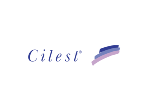 Cilest Logo