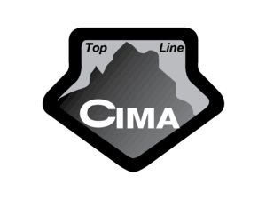 Cima Logo