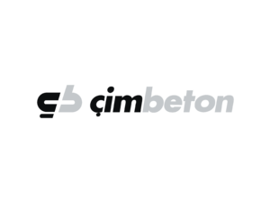 Cimbeton Logo