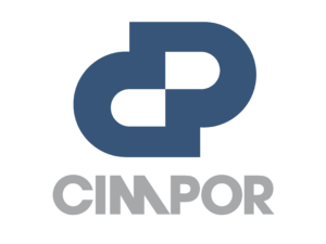 Cimpor Logo