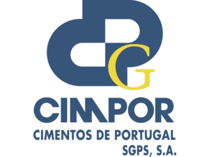 Cimpor Logo