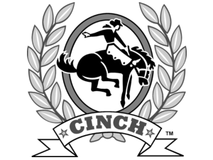 CINCH Logo