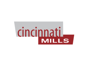Cincinnati Mills Logo