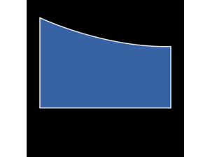 Cine Cinema Auteur Logo