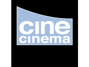 Cine Cinema Classic Logo