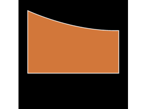 Cine Cinema Premier Logo