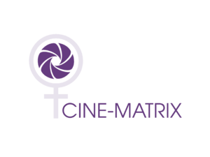 Cine Matrix 6160 Logo