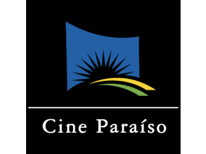 Cine Paraiso TV Logo