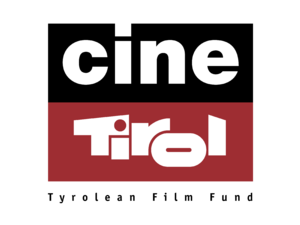 Cine Tirol Logo