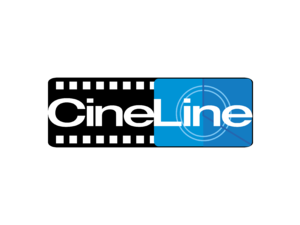 CineLine Logo