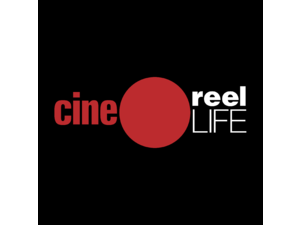 Cinemax Reel Life Logo
