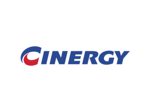 Cinergy Logo
