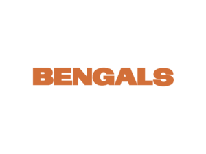 Cinncinati Bengals Logo