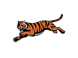 Cinncinati Bengals Logo