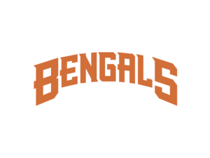 Cinncinati Bengals Logo