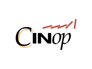 CINOP Logo