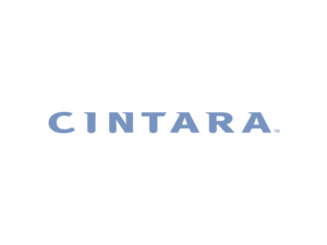 Cintara Logo