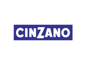 Cinzano Logo