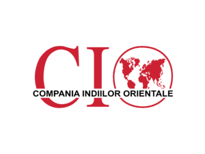 CIO Logo