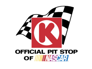 Circle K Logo