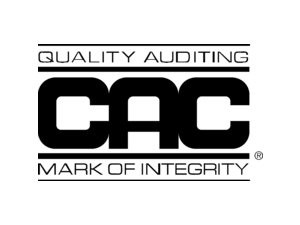 Circulation Auditing Logo