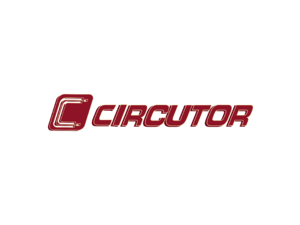 Circutor Logo