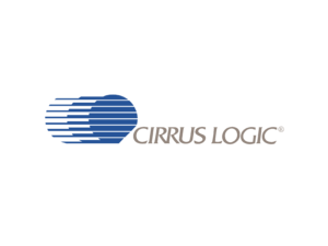 Cirrus Logic Logo