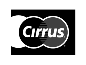 Cirrus Logo