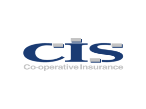CIS Logo