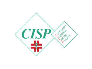 CISP Logo