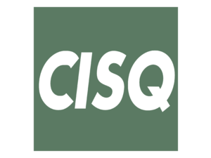 CISQ Logo