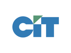 CIT Logo