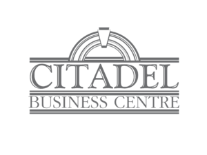Citadel Logo