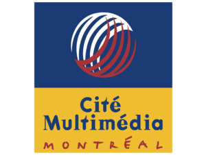 Cite Multimedia Logo