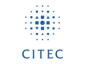 CITEC Logo