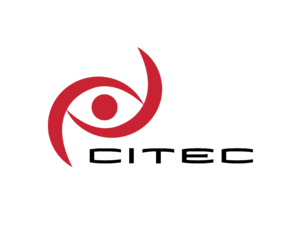 Citec Logo