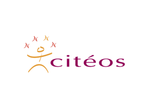 Citeos Logo