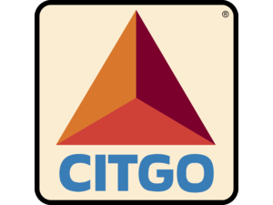 CITGO PETROLEUM 1 Logo