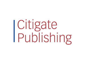 Citigate Publishing Logo