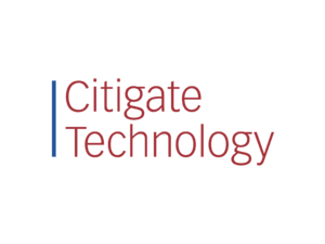 Citigate Technology Logo