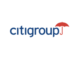 citigroup-1-logo.png