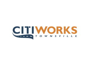 CitiWorks Logo